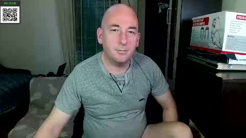 Johan online show from March 3, 2025, 4:58 am