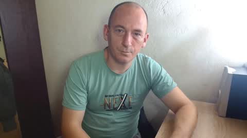 Johan online show from October 6, 2025, 10:45 am