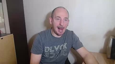 Johan online show from February 17, 2026, 11:50 am