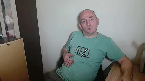 Johan online show from February 20, 2026, 11:11 am