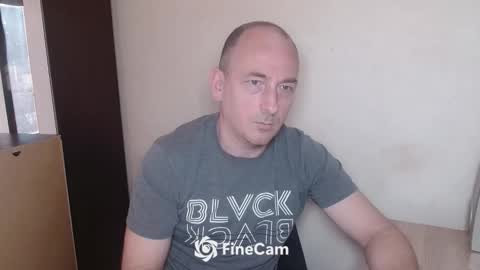 Johan online show from March 1, 2026, 1:02 pm