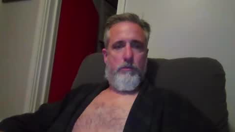 Johann online show from October 25, 2025, 1:13 am