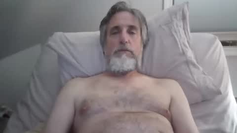 Johann online show from April 18, 2026, 2:59 am