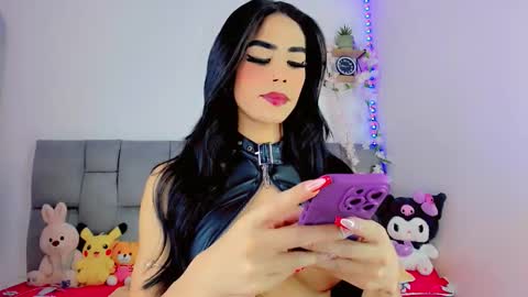 Snapshot of johanna_cutesex chatting on October 1, 2025, 7:09 pm johanna_cutesex online show from October 1, 2025, 7:09 pm