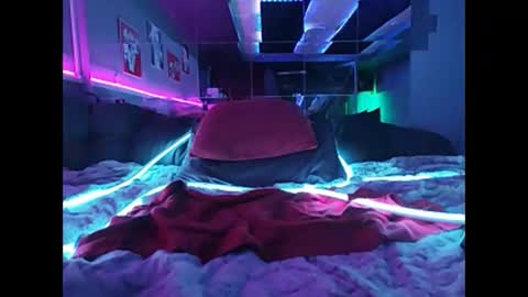 Snapshot of johanna_obey_you chatting on January 4, 2025, 11:43 am Johanna Sweet online show from January 4, 2025, 11:43 am