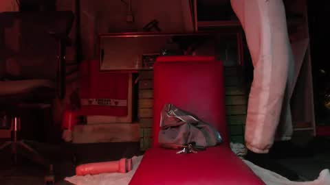 Snapshot of johanna_obey_you chatting on October 8, 2025, 2:20 am Johanna Sweet online show from October 8, 2025, 2:20 am