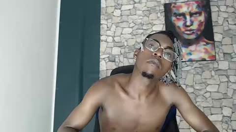 johanxxhot online show from January 10, 2025, 10:06 am