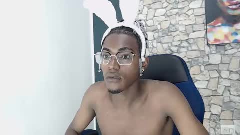 johanxxhot online show from January 11, 2025, 3:13 am