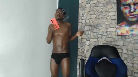 johanxxhot online show from January 15, 2025, 7:59 am