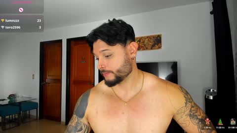 Snapshot of johatsu chatting on December 19, 2024, 2:56 am King -    online show from December 19, 2024, 2:56 am