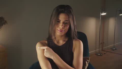 Snapshot of joheredia chatting on December 8, 2024, 10:47 pm Jo online show from December 8, 2024, 10:47 pm