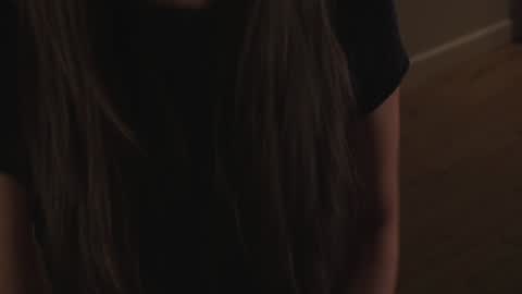 Snapshot of joheredia chatting on December 23, 2024, 2:56 am Jo online show from December 23, 2024, 2:56 am