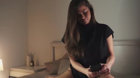 Snapshot of joheredia chatting on March 12, 2025, 6:11 pm Jo online show from March 12, 2025, 6:11 pm