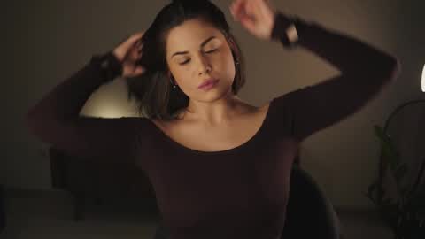 Snapshot of joheredia chatting on September 23, 2025, 7:17 pm Jo online show from September 23, 2025, 7:17 pm