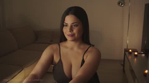 Snapshot of joheredia chatting on February 14, 2026, 8:16 pm Jo online show from February 14, 2026, 8:16 pm