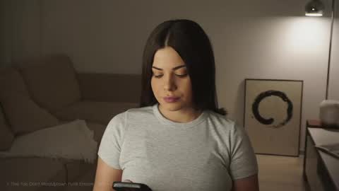 Snapshot of joheredia chatting on April 1, 2026, 8:17 pm Jo online show from April 1, 2026, 8:17 pm