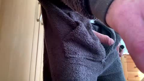 Uk daddy online show from December 9, 2024, 12:30 pm