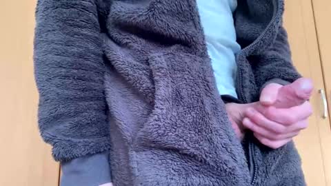 Uk daddy online show from January 13, 2025, 12:45 pm