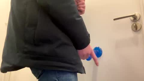 Uk daddy online show from January 23, 2025, 9:08 am