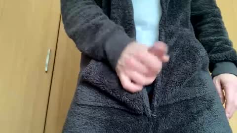 Uk daddy online show from January 28, 2025, 2:10 pm