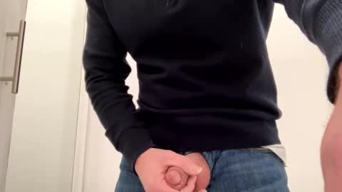 Uk daddy online show from March 1, 2025, 8:23 am