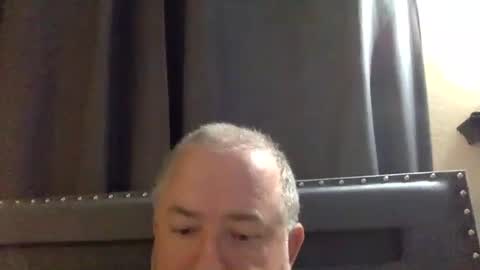 Snapshot of john2984292928 chatting on September 28, 2025, 5:07 pm john2984292928 online show from September 28, 2025, 5:07 pm