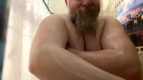 John online show from April 9, 2026, 3:17 am