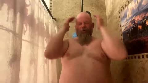 John online show from April 14, 2026, 1:33 am