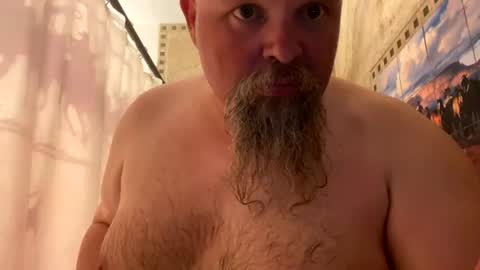 Snapshot of john40a chatting on July 21, 2026, 3:31 am John online show from July 21, 2026, 3:31 am