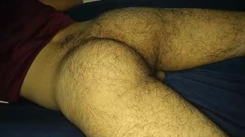 John online show from March 27, 2026, 9:58 pm