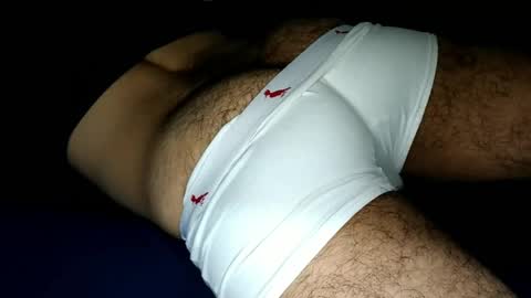 John online show from March 31, 2026, 10:21 pm