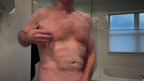 JackJack online show from October 29, 2025, 12:40 pm