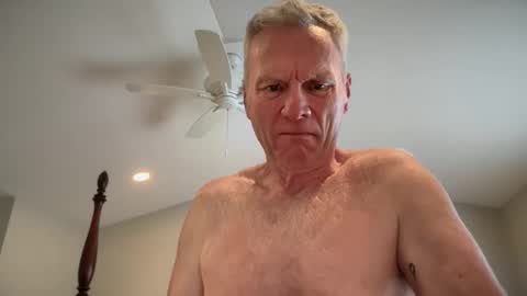 JackJack online show from November 10, 2025, 3:00 pm