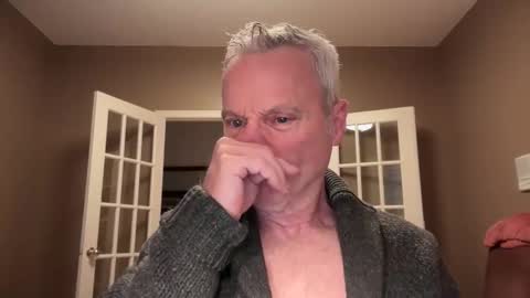 JackJack online show from November 18, 2025, 1:48 pm