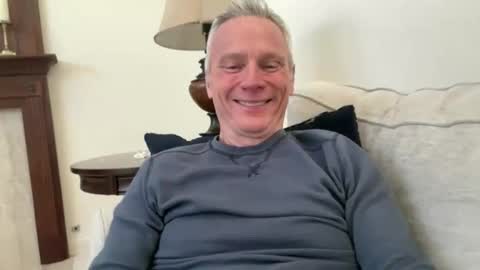 JackJack online show from January 13, 2026, 9:31 pm