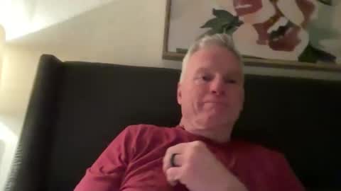 JackJack online show from February 4, 2026, 4:18 am