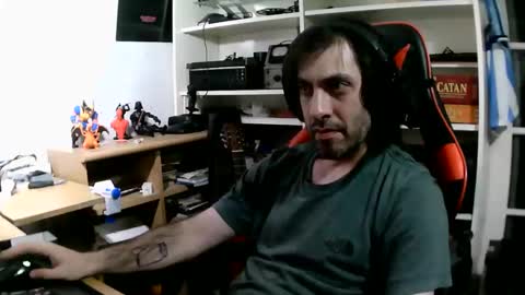 Snapshot of john566112 chatting on November 2, 2025, 6:27 am john online show from November 2, 2025, 6:27 am