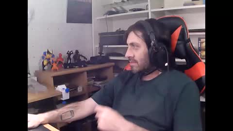 Snapshot of john566112 chatting on November 7, 2025, 5:40 am john online show from November 7, 2025, 5:40 am