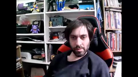 john online show from May 31, 2026, 5:04 am