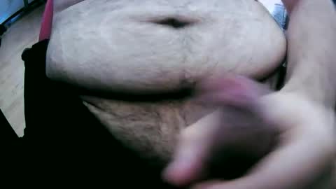 Snapshot of john69pt chatting on July 27, 2026, 10:33 am john69pt online show from July 27, 2026, 10:33 am