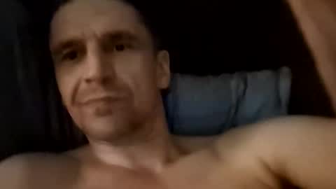 Snapshot of john824535 chatting on June 6, 2026, 3:11 am john824535 online show from June 6, 2026, 3:11 am