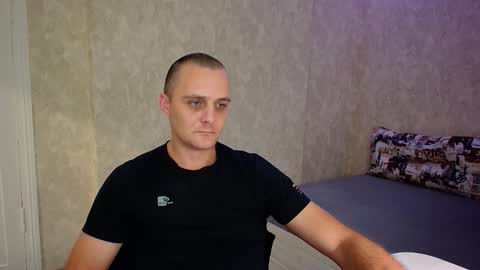 John online show from October 12, 2025, 7:13 pm