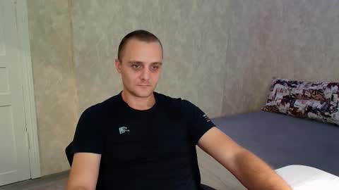 John online show from October 19, 2025, 5:24 pm