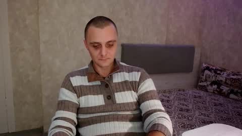 John online show from January 12, 2026, 3:50 pm