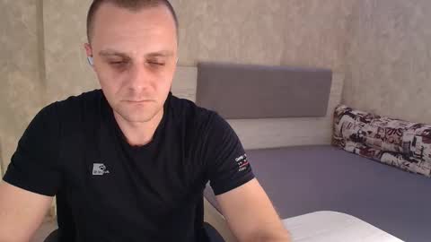 John online show from March 25, 2026, 11:33 pm