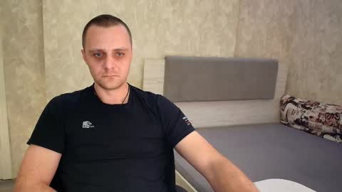 John online show from March 30, 2026, 10:33 pm