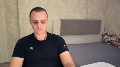 John online show from March 31, 2026, 5:57 pm