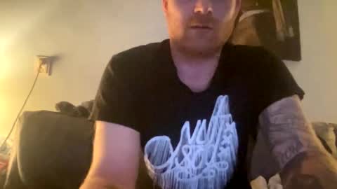 johnny online show from April 9, 2026, 6:24 pm