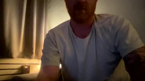 johnny online show from April 14, 2026, 3:23 am