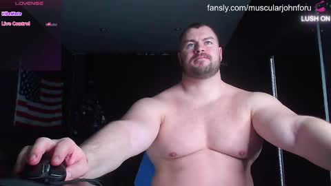 john and kiss online show from February 3, 2025, 4:52 pm